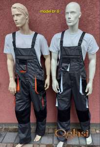 Radne pantalone